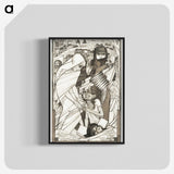 1-21_Jan-Toorop_blk-crop