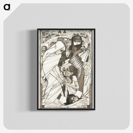 1-21_Jan-Toorop_blk-crop