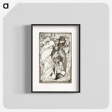 1-21_Jan-Toorop_blk