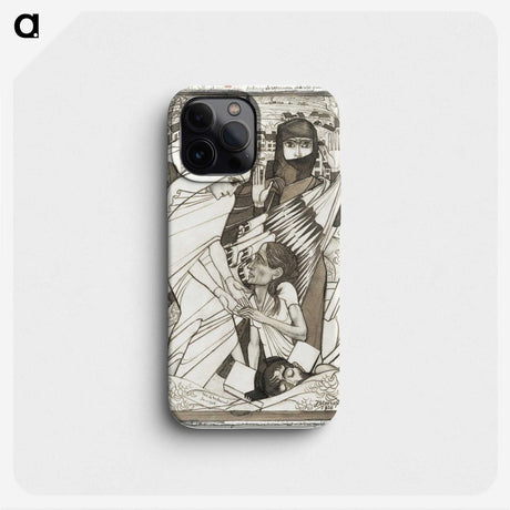 1-21_Jan-Toorop_phone