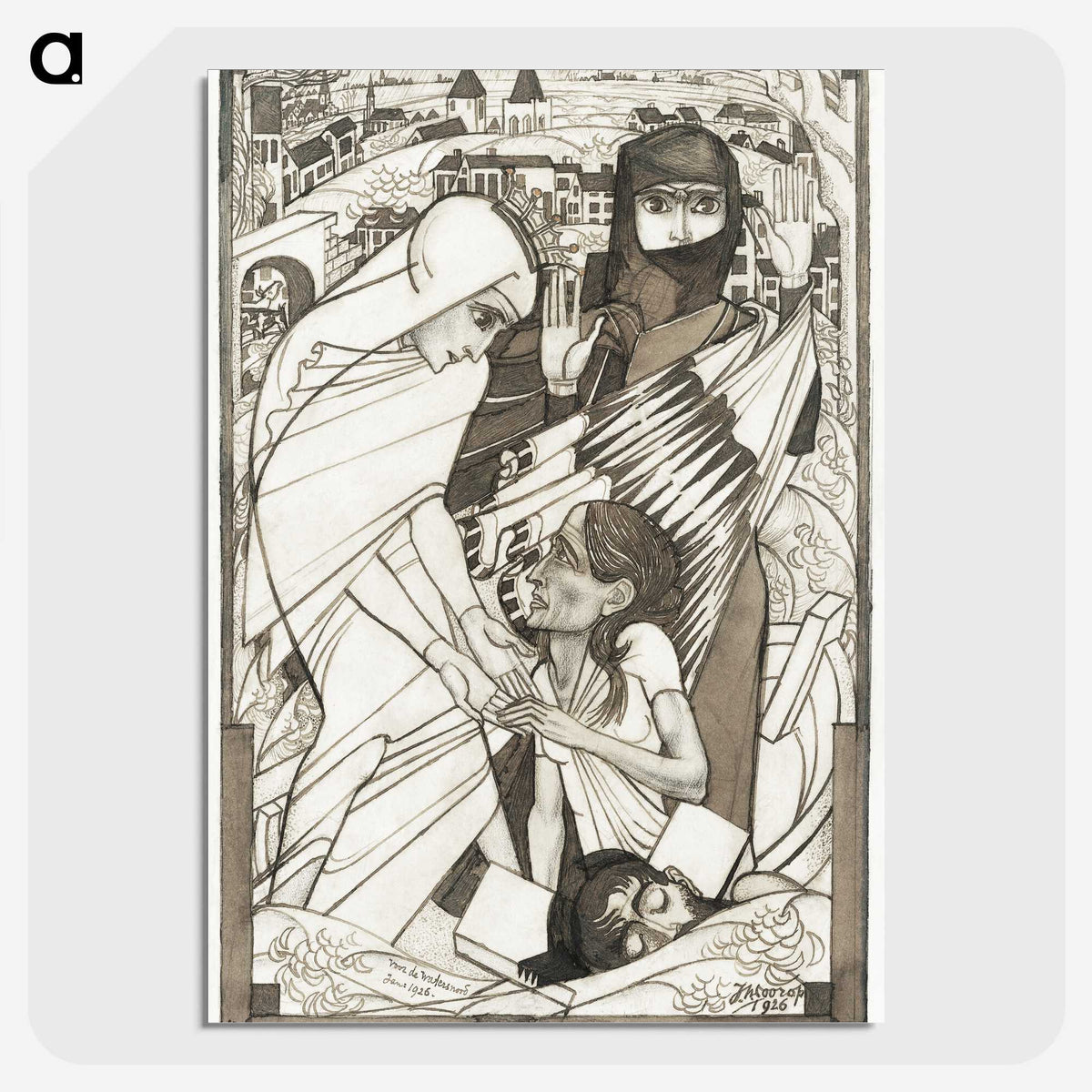 1-21_Jan-Toorop_picture-crop