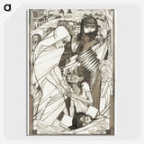 1-21_Jan-Toorop_picture-crop