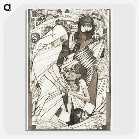 1-21_Jan-Toorop_picture-crop