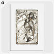 1-21_Jan-Toorop_picture