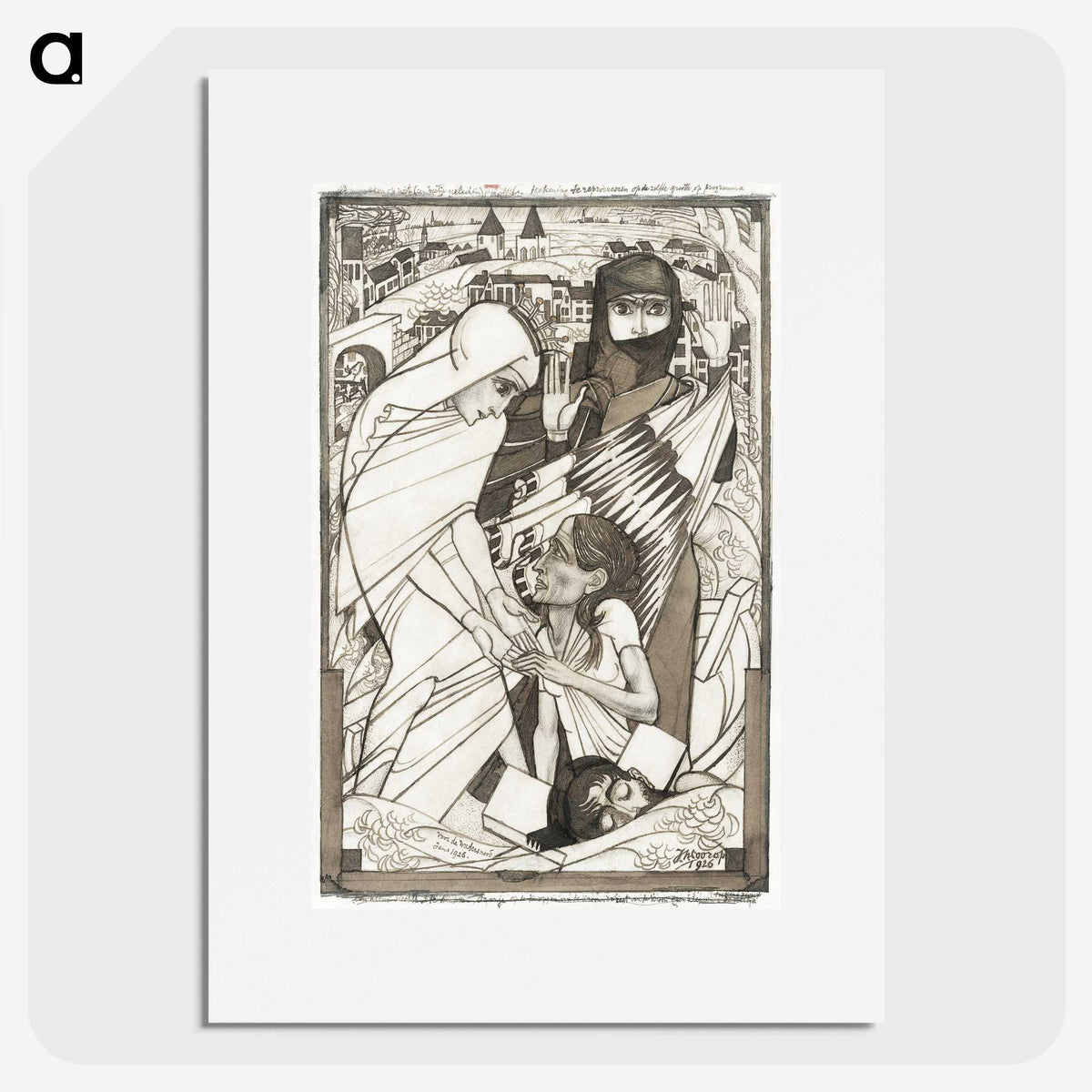 1-21_Jan-Toorop_picture