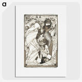 1-21_Jan-Toorop_picture