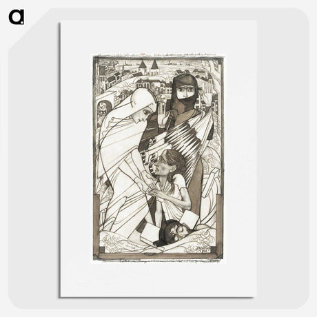 1-21_Jan-Toorop_picture