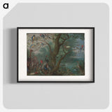 1-21_Jan-Van-Kessel_blk