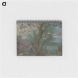 1-21_Jan-Van-Kessel_memo