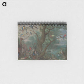 1-21_Jan-Van-Kessel_memo
