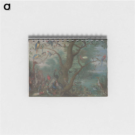 1-21_Jan-Van-Kessel_memo
