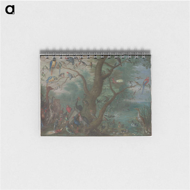 1-21_Jan-Van-Kessel_memo