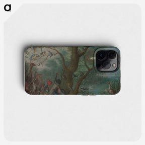 1-21_Jan-Van-Kessel_phone