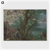 1-21_Jan-Van-Kessel_picture-crop