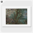 1-21_Jan-Van-Kessel_picture