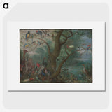 1-21_Jan-Van-Kessel_picture