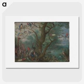1-21_Jan-Van-Kessel_picture
