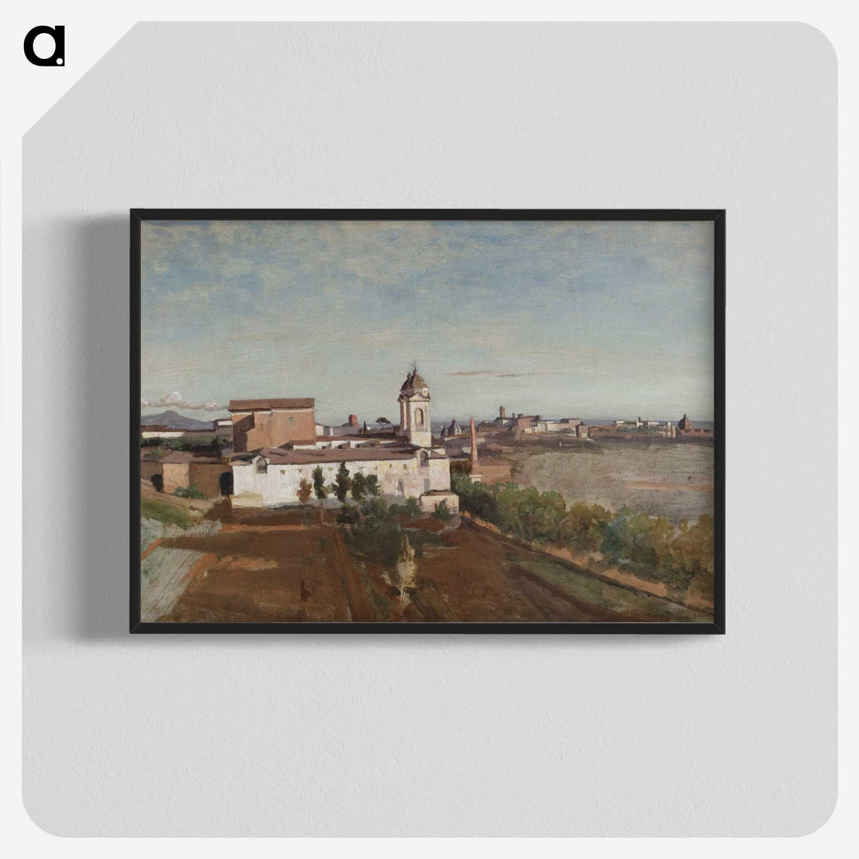 1-21_Jean-Baptiste-Camille-Corot_blk-crop