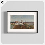 1-21_Jean-Baptiste-Camille-Corot_blk