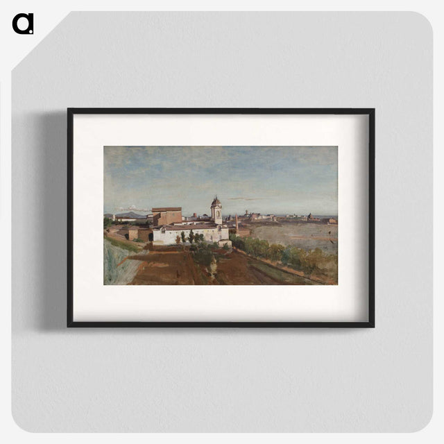 1-21_Jean-Baptiste-Camille-Corot_blk