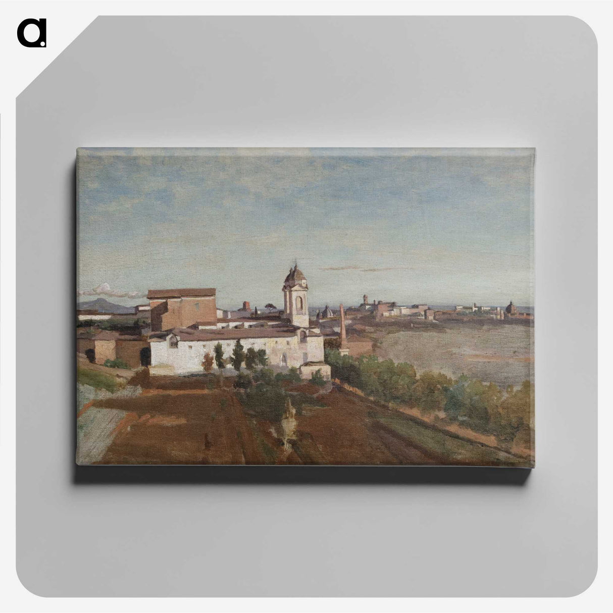 1-21_Jean-Baptiste-Camille-Corot_canvas