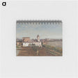 1-21_Jean-Baptiste-Camille-Corot_memo