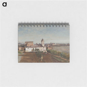 1-21_Jean-Baptiste-Camille-Corot_memo