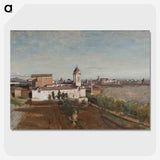 1-21_Jean-Baptiste-Camille-Corot_picture-crop