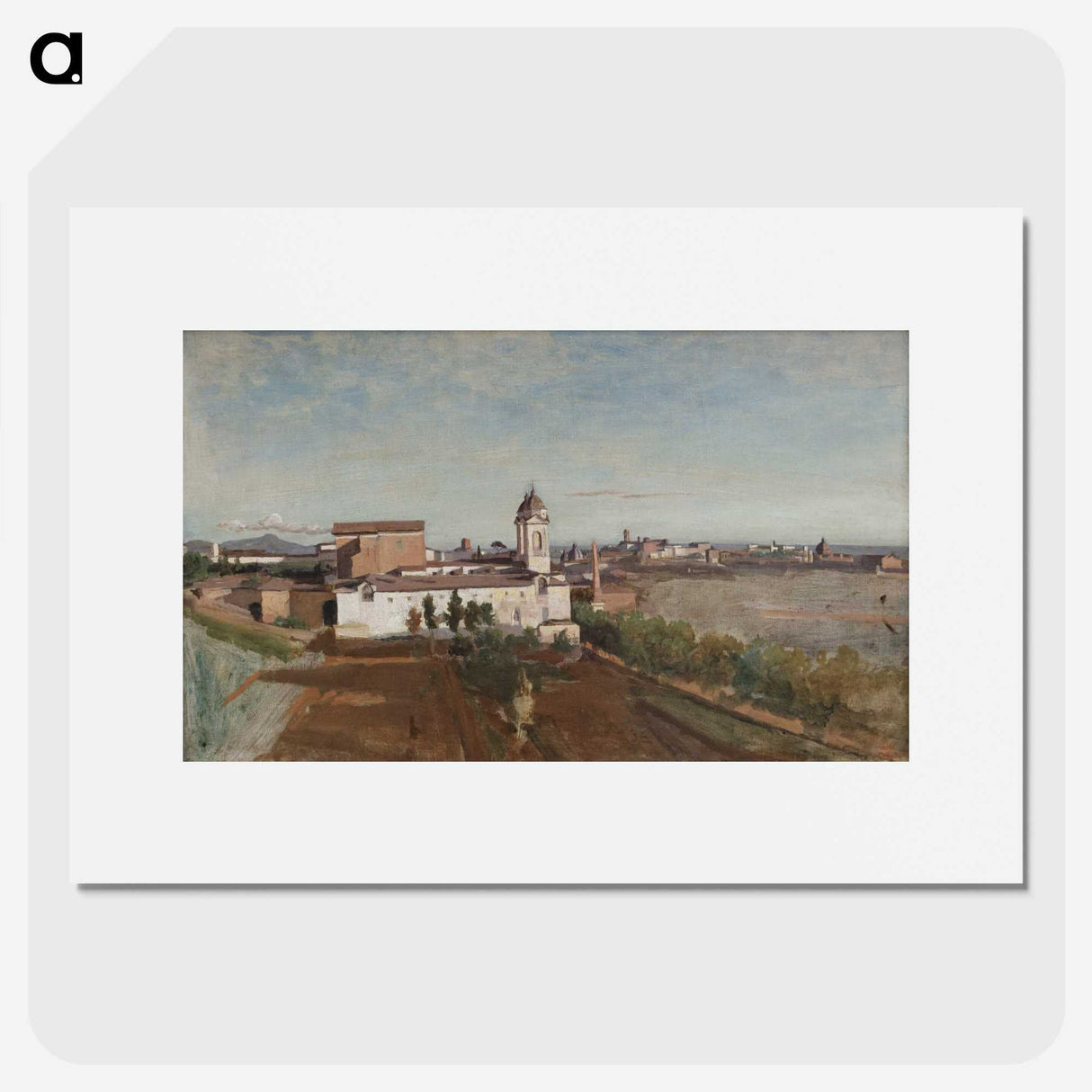 1-21_Jean-Baptiste-Camille-Corot_picture