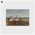 1-21_Jean-Baptiste-Camille-Corot_postcard