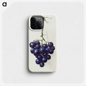 1-21_Jean-Bernard_phone