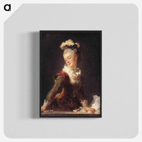 1-21_Jean-Honore-Fragonard_blk-crop