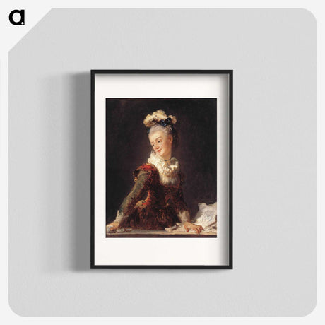 1-21_Jean-Honore-Fragonard_blk