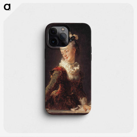 1-21_Jean-Honore-Fragonard_phone