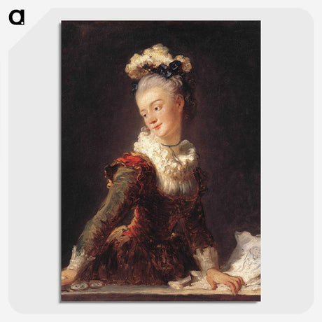 1-21_Jean-Honore-Fragonard_picture-crop