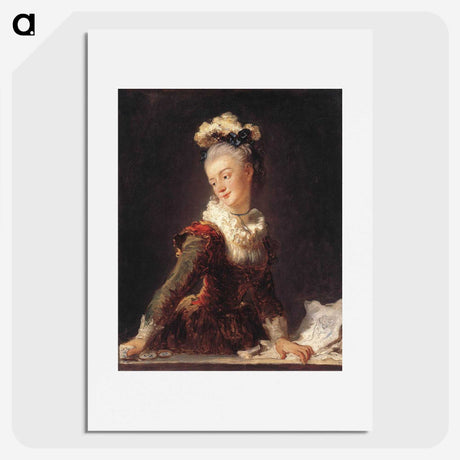 1-21_Jean-Honore-Fragonard_picture