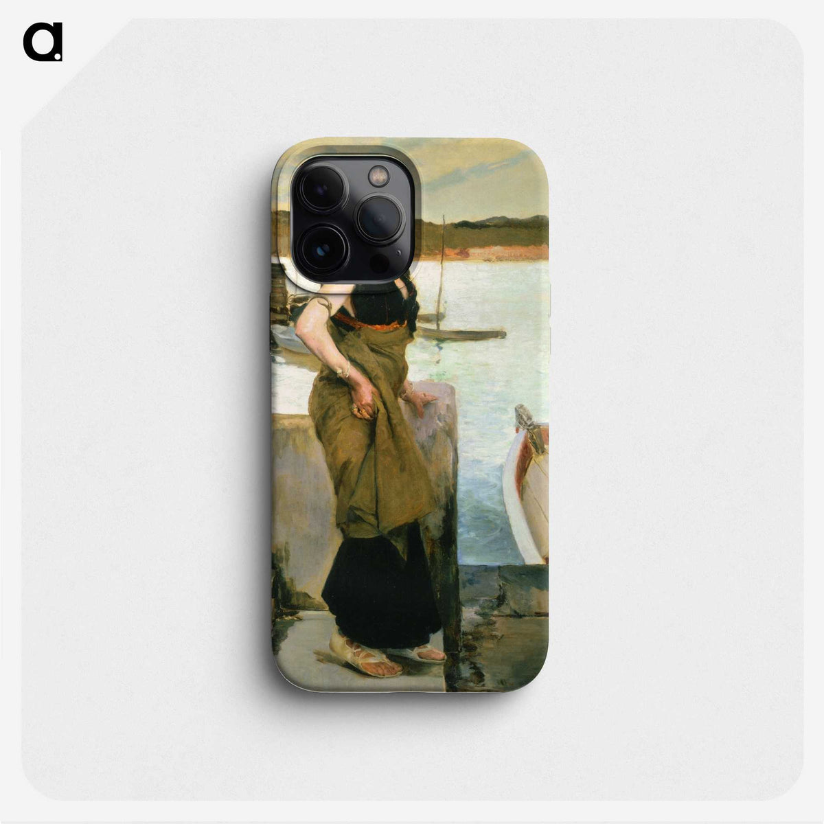 1-21_Joaquin-Sorolla_phone