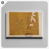 1-21_Johan-Knutson_canvas