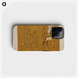 1-21_Johan-Knutson_phone