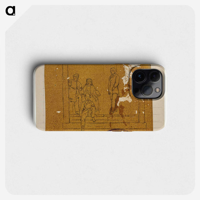 1-21_Johan-Knutson_phone