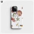 1-21_Johan-Teyler_phone