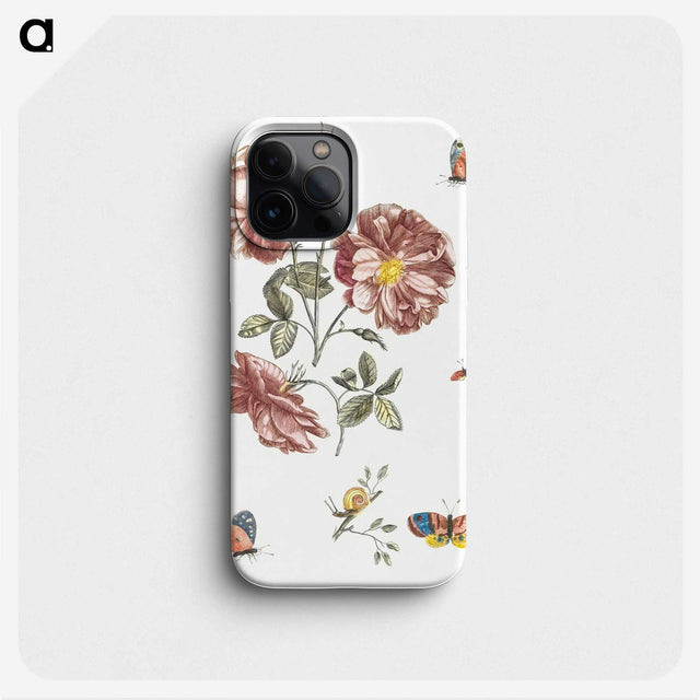 1-21_Johan-Teyler_phone