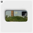 1-21_Johan-Thomas-Lundbye_phone