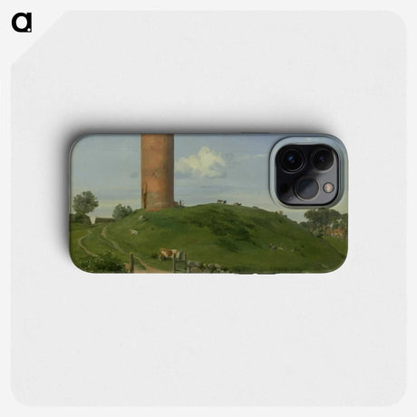 1-21_Johan-Thomas-Lundbye_phone
