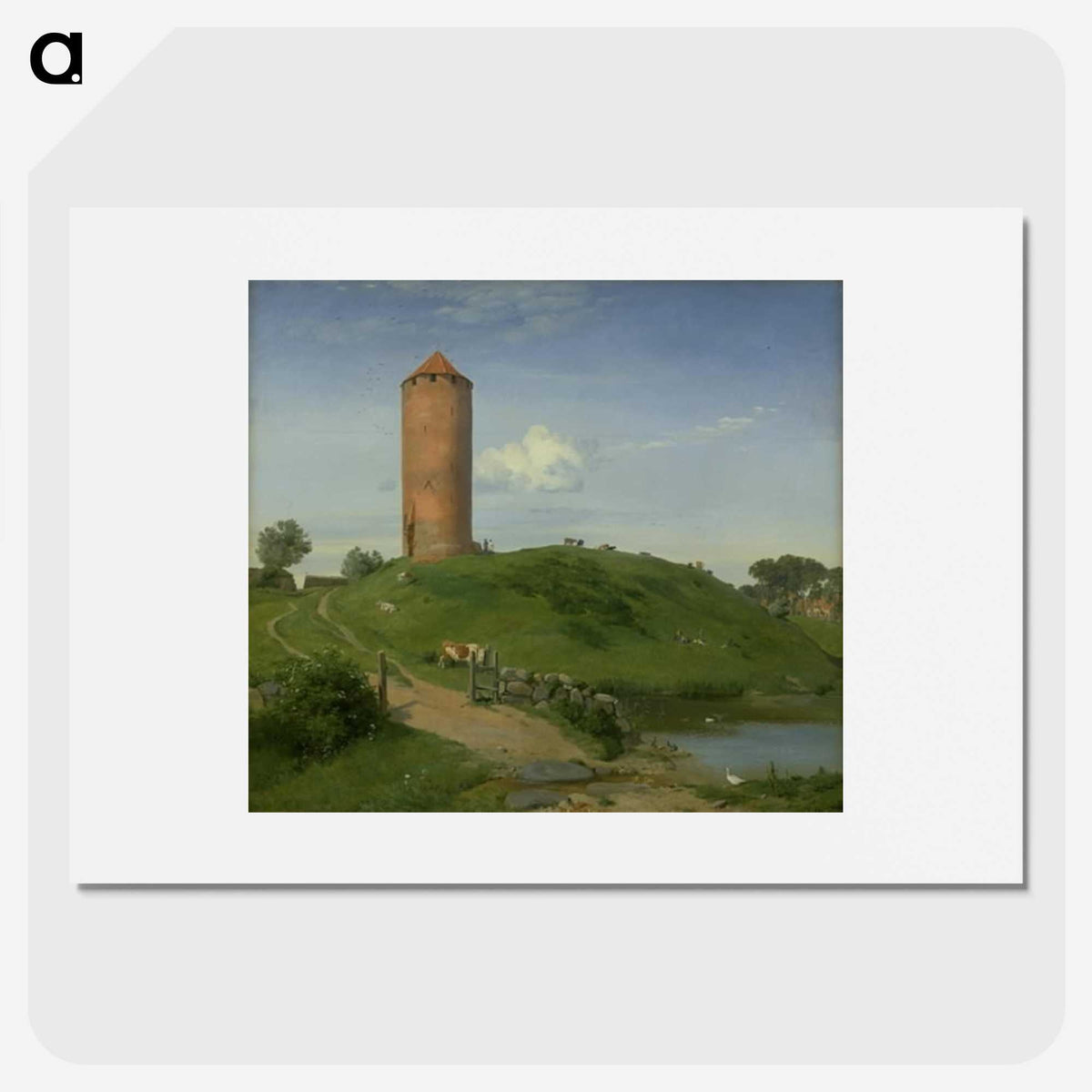 1-21_Johan-Thomas-Lundbye_picture