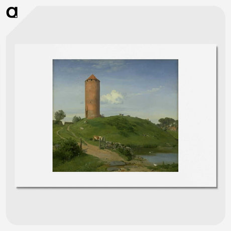 1-21_Johan-Thomas-Lundbye_picture
