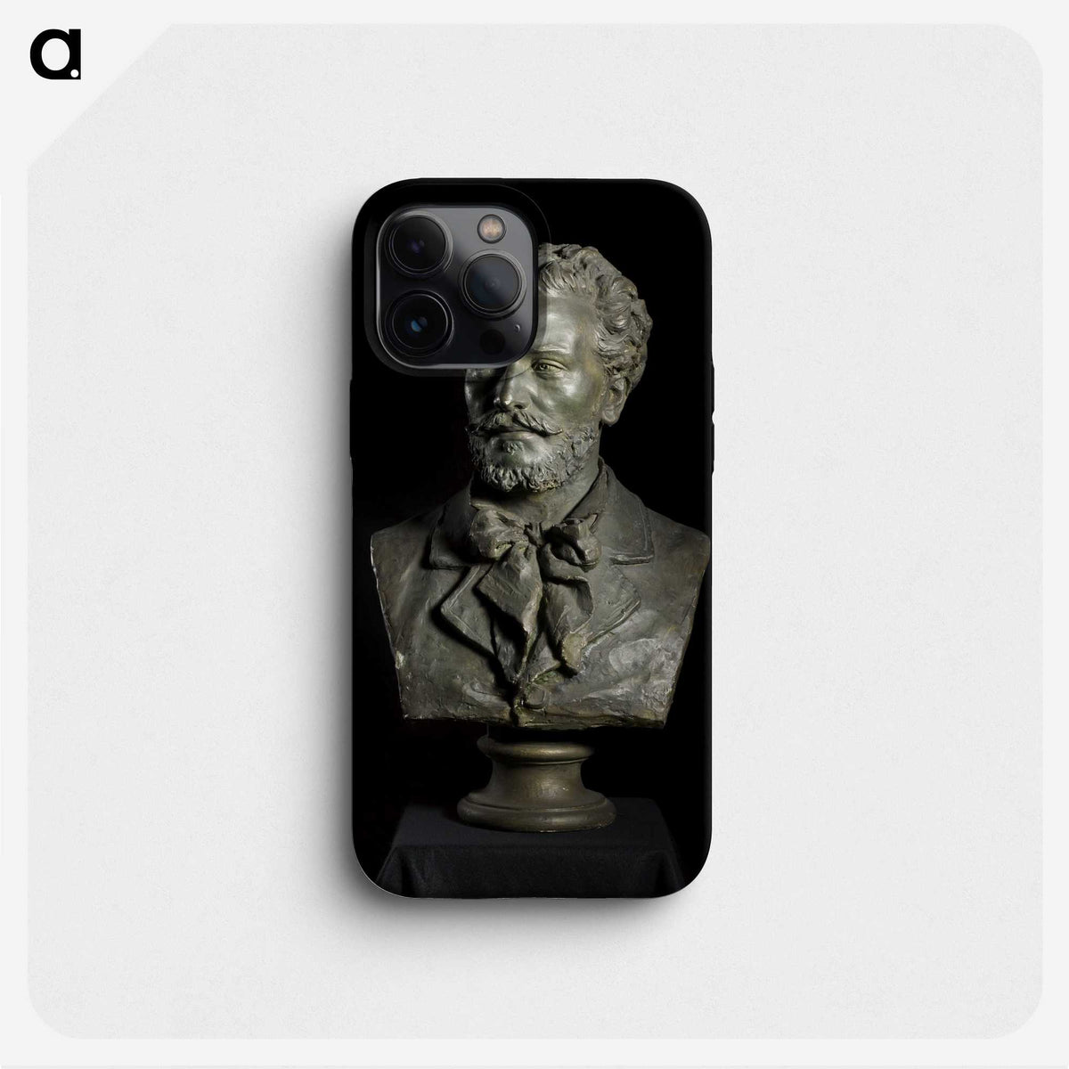 1-21_Johannes-Takanen_phone