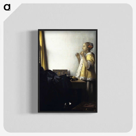 1-21_Johannes-Vermeer_blk-crop