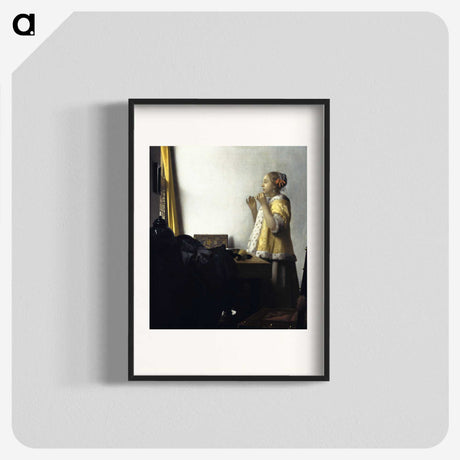 1-21_Johannes-Vermeer_blk