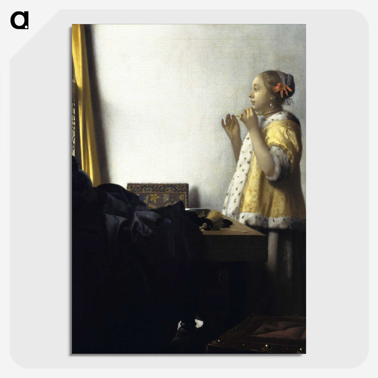 1-21_Johannes-Vermeer_picture-crop